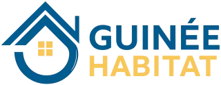 Logo annonceur