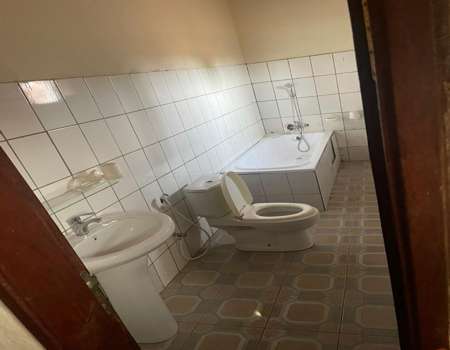 Villa à vendre à Coyah